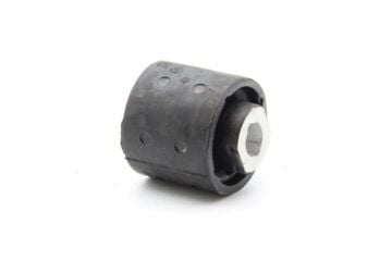 Travers Burcu Arka Orta Bmw E46 E83 E85 E86 KAUTEK BM-BS006