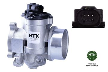 Egr Valfi Renault Master Iı 06>10 Trafıc Iı 03>06 Vel Satıs 04> Opel Movano A 01> Vivaro A 06> 2.2Dci 2.5Dci NGK 92614