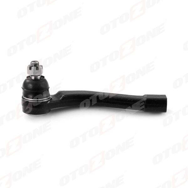 Rot Başı Dış Sol Ssangyong Actyon 05-10 / Rexton 07-12 OTOZONE SSS-01001