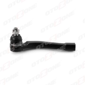 Rot Başı Dış Sol Ssangyong Actyon 05-10 / Rexton 07-12 OTOZONE SSS-01001