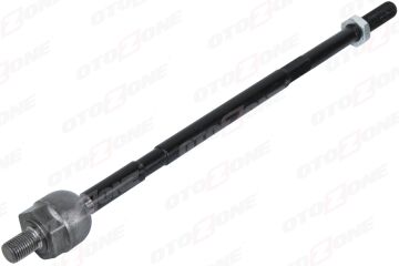 Rot Mili Golf Iıı 92-98 Hid.Direk. OTOZONE SVW-02015