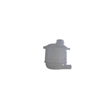 Genleşme Kavanozu R19-Flash-R21-Clıo Em. 77027 BEMOT 77085