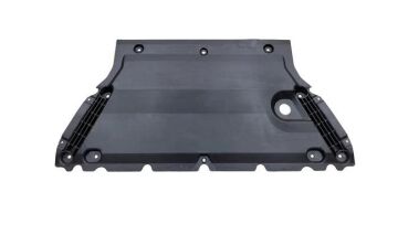 Motor Alt Plastik Muhafaza A4 2016>> 1.Kalite Enjeksiyon GKL 290496