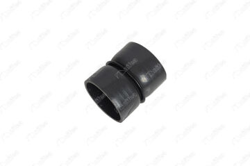 Turbo Hortumu Partner-Partner Tepee-1007-207-Cıtroen Berlıngo-C2-C3 Iı 1.6 Hdı 75 Hp NIFEA 17637
