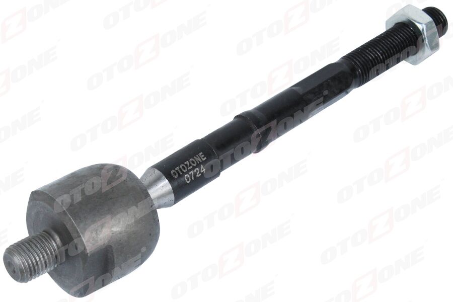 Rotmili Ön Sol-Sağ Renault Latıtude L70 11> OTOZONE SRN-02032