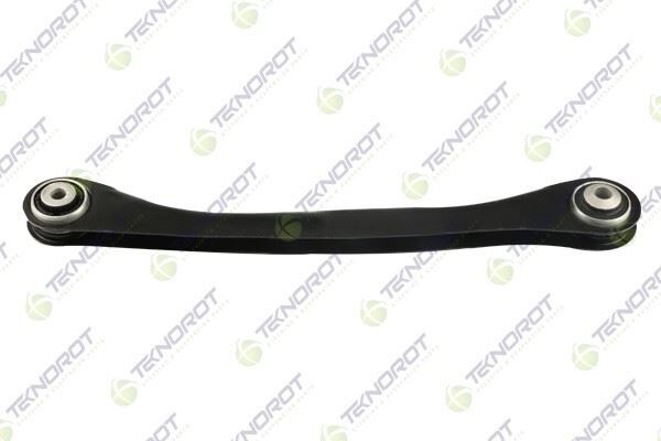 Denge Kolu Arka Sol Alt Arka Bmw G30 17> TEKNOROT B-1159