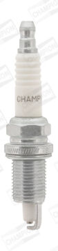 Buji Jeep Cherokee 95>01 Grand Cherokee I 96>98 Wrangler 91> 2.5 4.0 10 Lu CHAMPION OE041.T10