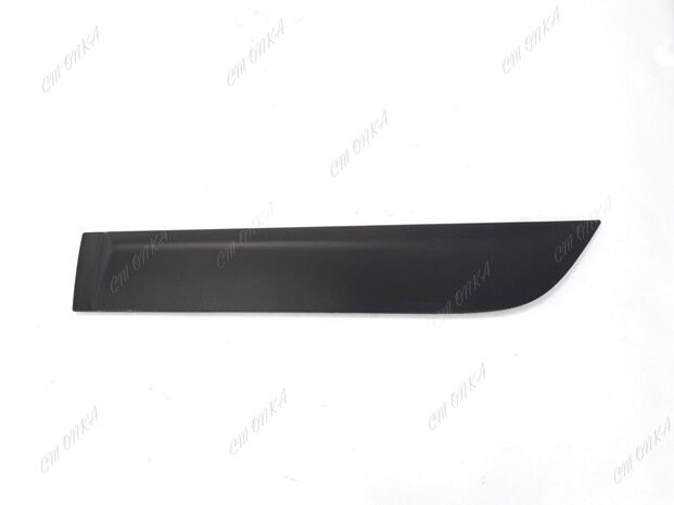 Arka Kapı Bantı Sağ Dacıa CM 10140