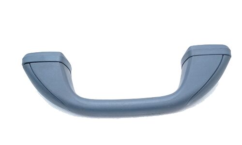 Tavan El Tutamağı Kangoo DEKAR DK3206