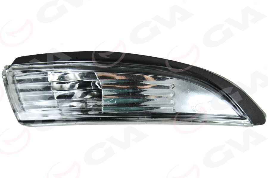 Ayna Sınyalı Sağ Ford Fıesta 08> GVA 2037003