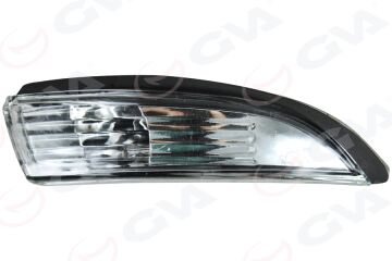 Ayna Sınyalı Sağ Ford Fıesta 08> GVA 2037003