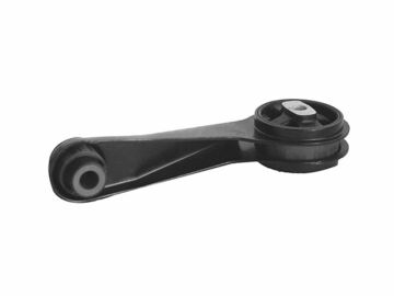 Motor Takozu Arka Renault Clıo Iı 98> Clıo Symbol 00> 1.2 D4f KAUTEK RE-EM011