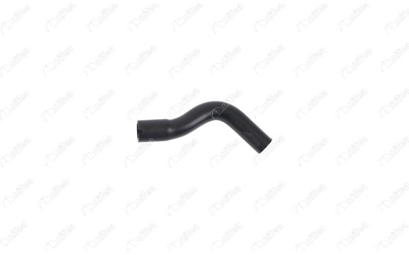 Motor Havalandirma Hortumu Opel Insıgnıa A 2.0 D 10-11 NIFEA 21036
