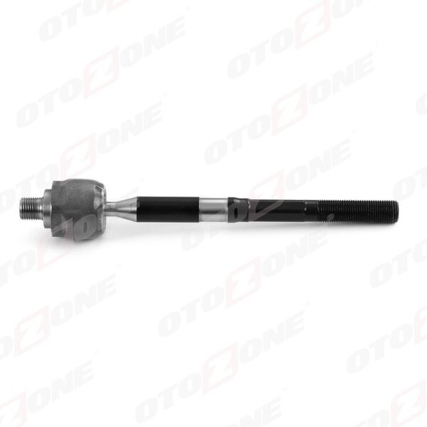 Hyundaı Tucson Tl Rot Mılı Sol-Sag 06.2015-> OTOZONE SHY-02048