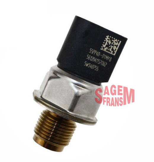 Mazot Basınç Müşürü Transıt Custom 12 > V347 V348 11>14 V362 V363 14 /> 2.2Tdcı 155Ps SAGEM 70180