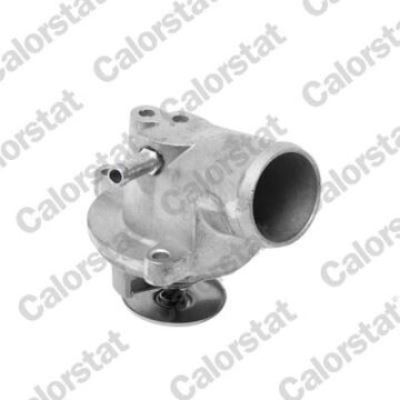 Termostat 87 C Mercedes M111 W202 C208 W124 W210 W163 Klımalı VERNET TH6285.87J