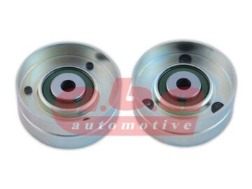 Alternatör Gergi Rulmanı Clıo I 1.7-1.8 91-98 - R19 I-Iı 1.7-1.8 88-96 ABA 25207030