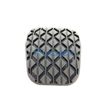 Pedal Lastiği Fren-Debriyaj Mazda 323 626 89-01 ALPER 7618021