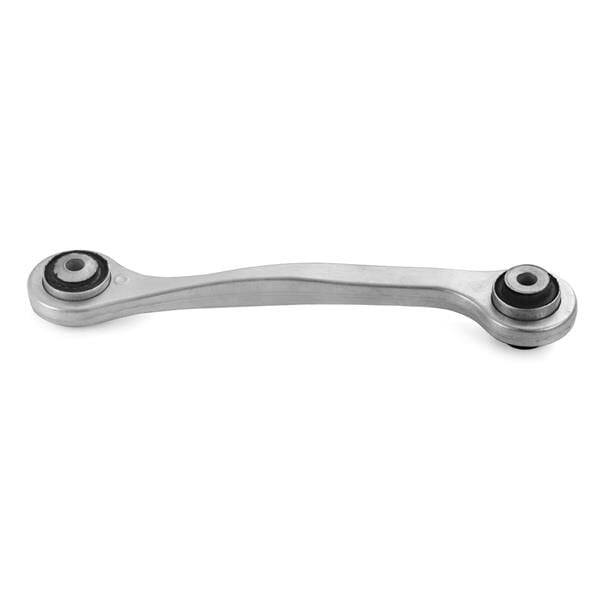 Denge Kolu Arka Sol Mercedes S-Class W221 C216 AYD 08616