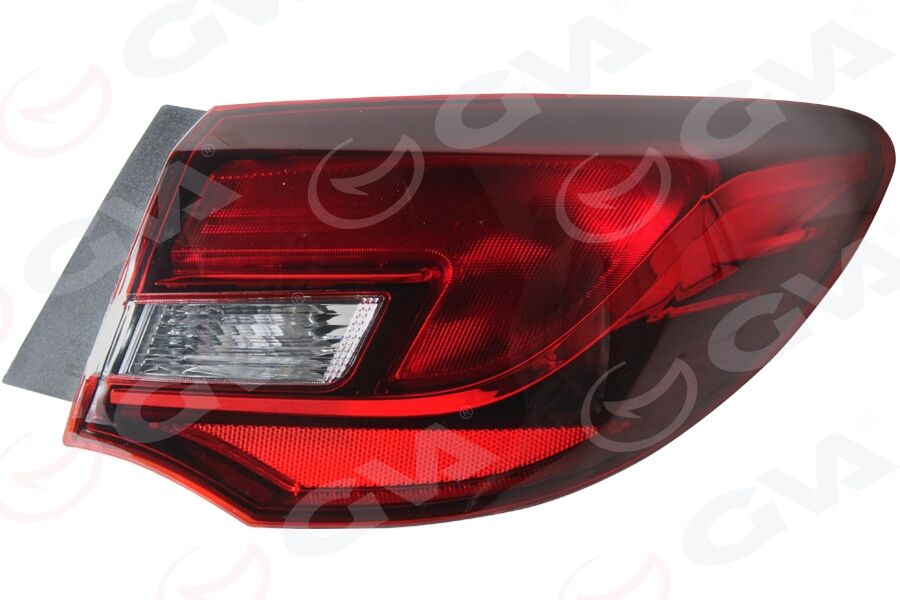 Stop Dış Sağ Opel Astra J Sedan 12 > GVA 2090121