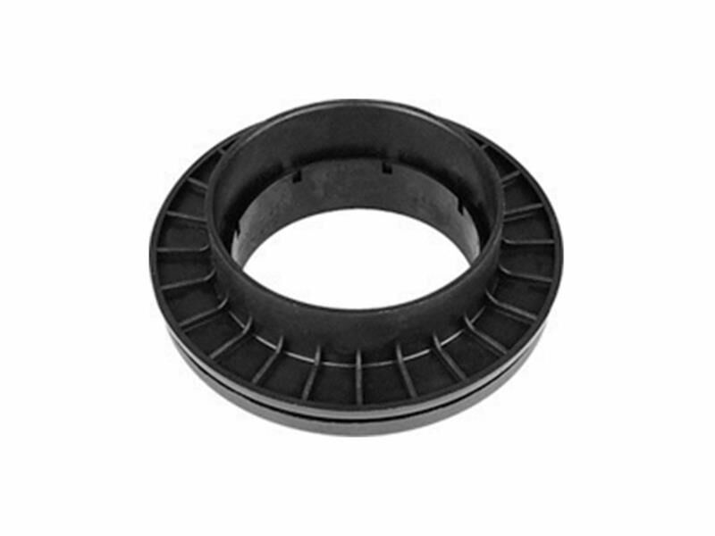 Amortisör Rulmanı Ön Alfa Romeo 145-146 1994-2001 KAUTEK FI-SM022