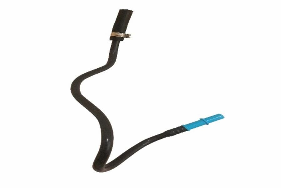 Yakıt Besleme Hortumu Çıkış Corsa C-Combo C 1.3 Dtı-1.3 Cdtı Y13dt-Z13dt-Z13dtj KAUTEK OP-FH020