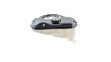 Radyator Yedek Su Deposu Jaguar X-Type I X400 MAHLE CRT145000S