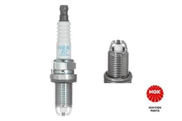 Atesleme Bujısı Bkr6ek Bmw E34 E36 E39 E30 E32 E38 E31 R9-R19-Mgn-Clıo-Palıo-Marea-106-206-Corsa-Astra-Vectra Çift Tırnak 4388 NGK 2288