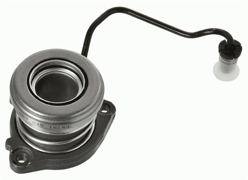 Hidrolik Debriyaj Rulmanı Corsa D 06> Astra H 04>Grande Punto 05>Punto Evo 09>Fıroıno 07> 1.3 Cdtı Dmtj 199A3.000 SACHS 3182654215
