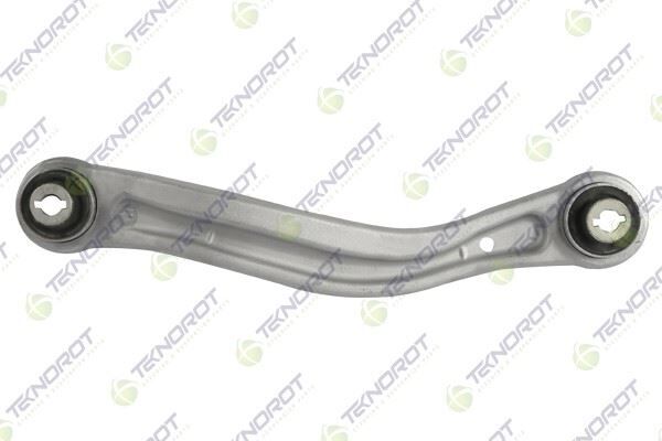 Denge Kolu Arka Sağ Üst Jaguar Xe X760 2015> TEKNOROT JA-1058