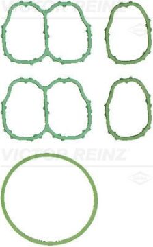 Emme Manifold Contası Fıat Egea 20> 500X 18> Jeep Renegade 18> 1.0 T-Gdi V.REINZ 111094101