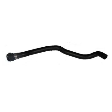 Radyator Yedek Su Deposu Hortumu Bmw N40 N42 N45 N46 E46 YTT 80240