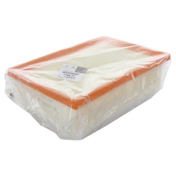 Peugeot 307 1.4 1.6 2.0 Benzinli Hava Filtresi Orjinal 1444TZ