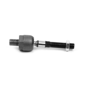 Rot Mili İnce Diş Sol-Sağ Volvo S60 00-10 S80 98-06 V70 00-07 Xc70 02-07 Xc90 02 >05 >14 AYD 04101