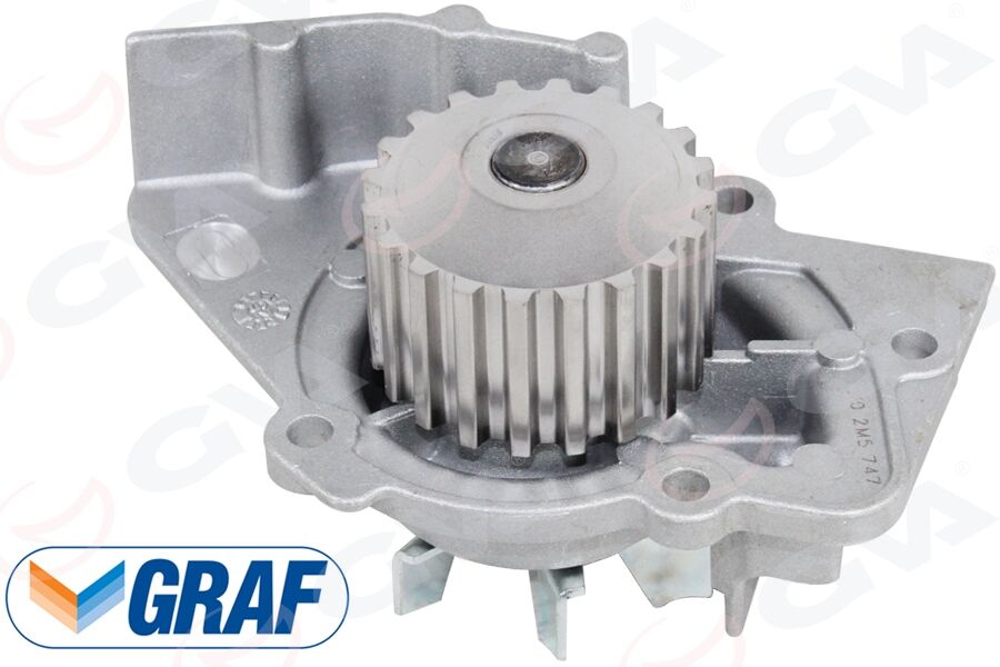 Devirdaim Partner-Berlıngo-C5-307-Expert-Boxer-Jumpy-Jumper-Scudo-Ducato 2.0Hdı Dw10 GVA 5245121