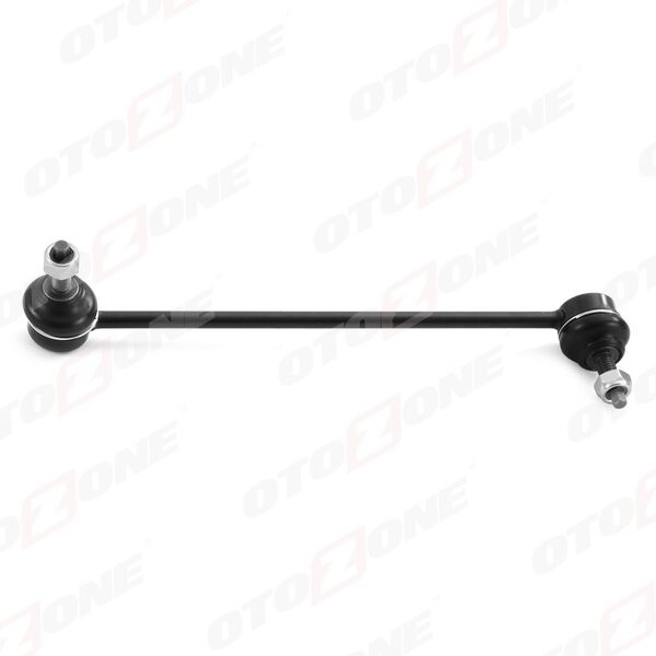 Askı Rotu On Mercedes W203 Cl203 S203 C209 A209 OTOZONE SME-06006