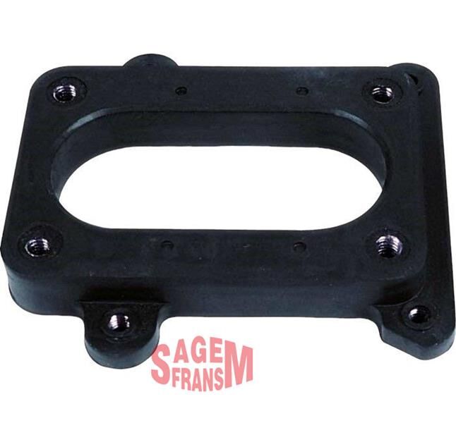 Karbüratör Alt Flanşı Tmpr-Tıpo SAGEM 161128