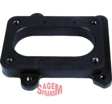 Karbüratör Alt Flanşı Tmpr-Tıpo SAGEM 161128