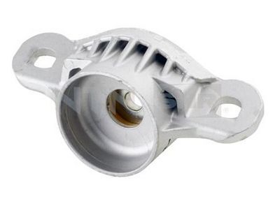 Arka Amortisör Takozu P308-C4 Iı 1.4 16V-1.6 16V-1.6 Hdi 08 > Rcz 10 > Ds4 11 > SNR KB959.03