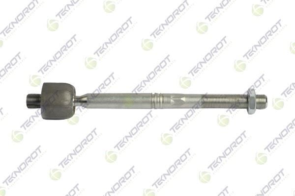 Rot Mili Q5 Fy 2016--> TEKNOROT A-723