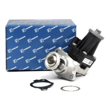 Chevrolet Yeni Aveo 1.3 Dizel EGR Valfi Pierburg 851045-55216292-851176