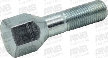 Bıjon Cıvatası Uzun Tofaş Dkş ANB B19F122524LZ