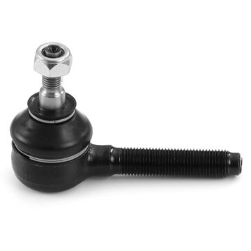 Rot Başı Sağ-Sol Peugeot P306 94>01 P307 00>12 P205 83> P309 85> Partner 96>15 Cıtroen Berlıngo 96>1 5 C4 04>11 Xsara 97> Zx 94> AYD 00180