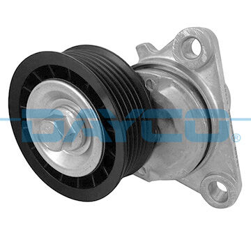 Alternatör Gergi Rulmanı Fıesta V St150 05 > Mavercık 2.3 16V 04 > Mazda 6 02 > DAYCO APV3207