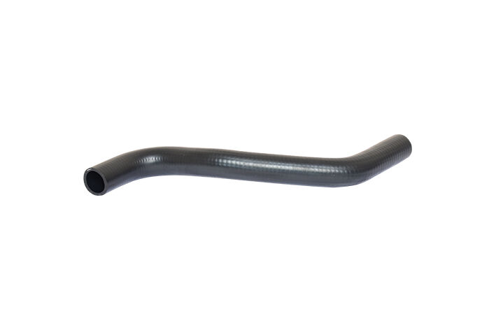Radyatör Alt Hortumu Çıkış Hyundaı Accent Era 1.4L 1.6L G4ee G4ed 06-10 GROS T13507