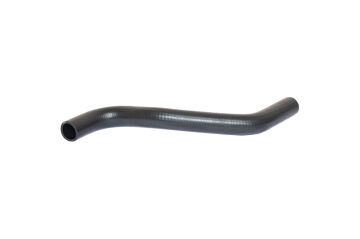 Radyatör Alt Hortumu Çıkış Hyundaı Accent Era 1.4L 1.6L G4ee G4ed 06-10 GROS T13507