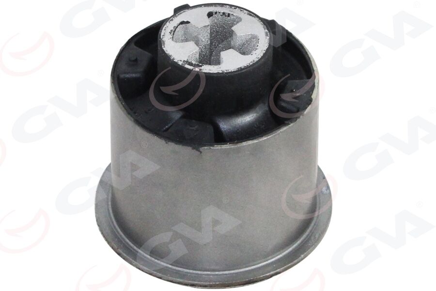 Arka Travers Takozu Fıesta 02 >08 Fusıon 02-12 Mazda 2 03 > GVA 9337023