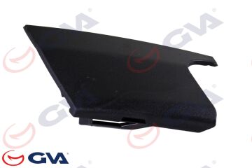 Sis Kapağı Tapası Sağ Üst Büyük Astra J 12 > GVA 9590176