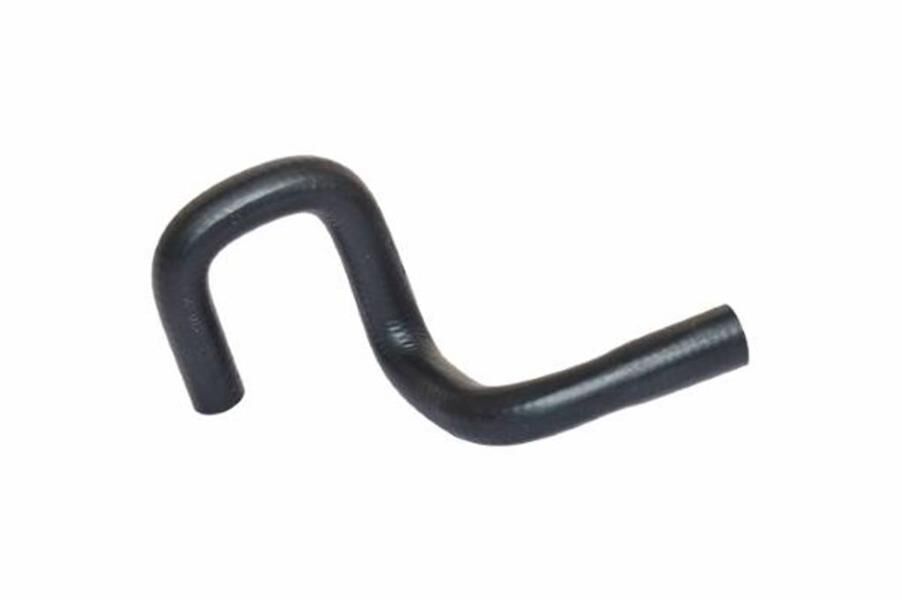 Kalorifer Musluk Çıkış Hortumu Ford Connect 02> 1.8 Tdci KAUTEK FD-RH080