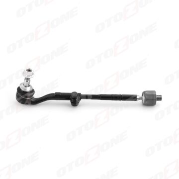 Rot Kolu Sol Bmw F20 F21 F22 F23 F30 F31 F34 F35 F32 F33 F36 Rot Bası Ile OTOZONE SBW-11010